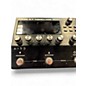 Used BOSS GT-1000CORE Effect Processor