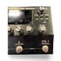 Used BOSS GT-1000CORE Effect Processor