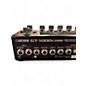 Used BOSS GT-1000CORE Effect Processor