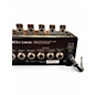 Used BOSS GT-1000CORE Effect Processor