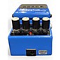 Used BOSS CS3 Compressor Sustainer Effect Pedal