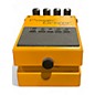 Used BOSS PW2 Power Driver Effect Pedal