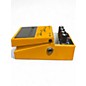Used BOSS PW2 Power Driver Effect Pedal