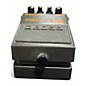 Used BOSS MT2 Metal Zone Distortion Effect Pedal
