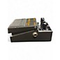Used BOSS MT2 Metal Zone Distortion Effect Pedal