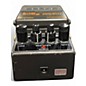 Used BOSS MT2 Metal Zone Distortion Effect Pedal