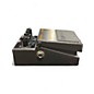 Used BOSS MT2 Metal Zone Distortion Effect Pedal