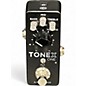 Used IK Multimedia TONEX ONE Effect Processor thumbnail
