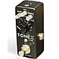Used IK Multimedia TONEX ONE Effect Processor