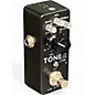 Used IK Multimedia TONEX ONE Effect Processor
