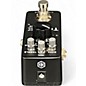 Used IK Multimedia TONEX ONE Effect Processor
