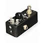 Used IK Multimedia TONEX ONE Effect Processor