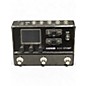 Used Line 6 HX Stomp Effect Processor thumbnail