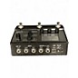 Used Line 6 HX Stomp Effect Processor
