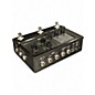 Used Line 6 HX Stomp Effect Processor