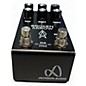 Used Jackson Audio Broken arrow Effect Pedal