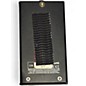 Used Jackson Audio Broken arrow Effect Pedal