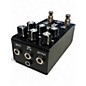 Used Jackson Audio Broken arrow Effect Pedal