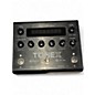 Used IK Multimedia Tonex Effect Processor thumbnail