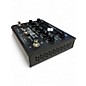 Used IK Multimedia Tonex Effect Processor