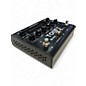 Used IK Multimedia Tonex Effect Processor