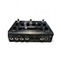 Used IK Multimedia Tonex Effect Processor