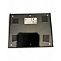 Used IK Multimedia Tonex Effect Processor
