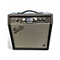 Used Fender G Dec 30 Guitar Combo Amp thumbnail