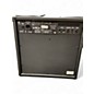 Used Fender G Dec 30 Guitar Combo Amp