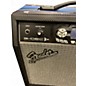 Used Fender G Dec 30 Guitar Combo Amp
