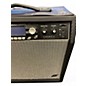 Used Fender G Dec 30 Guitar Combo Amp