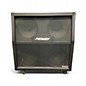 Used Peavey 5150 Guitar Cabinet thumbnail