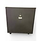 Used Peavey 5150 Guitar Cabinet