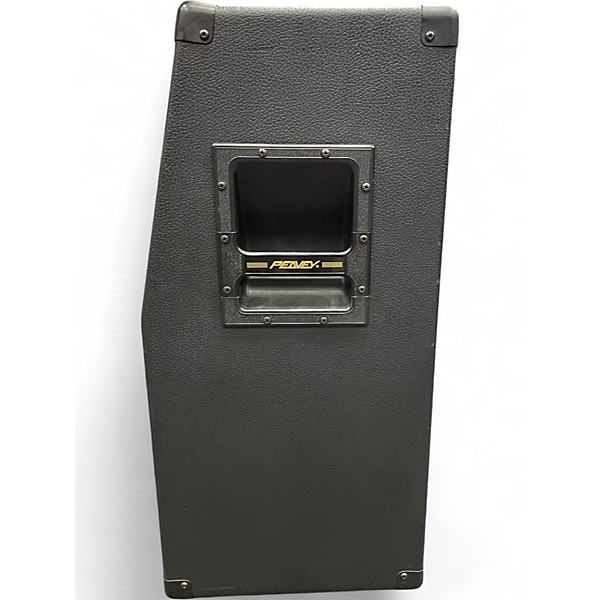 Used Peavey 5150 Guitar Cabinet