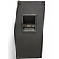Used Peavey 5150 Guitar Cabinet