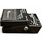 Used BOSS TU3W Waza Craft Chromatic Tuner Pedal
