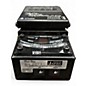 Used BOSS TU3W Waza Craft Chromatic Tuner Pedal