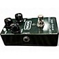 Used MXR M169 Effect Pedal
