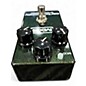 Used MXR M169 Effect Pedal