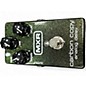 Used MXR M169 Effect Pedal