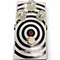 Used MXR WA44 Effect Pedal thumbnail