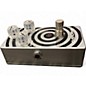 Used MXR WA44 Effect Pedal