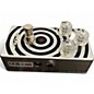 Used MXR WA44 Effect Pedal
