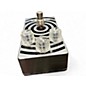 Used MXR WA44 Effect Pedal