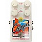 Used Electro-Harmonix Canyon Delay and Looper Effect Pedal thumbnail
