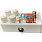 Used Electro-Harmonix Canyon Delay and Looper Effect Pedal