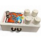 Used Electro-Harmonix Canyon Delay and Looper Effect Pedal