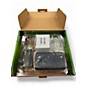 Used Shure BLX4 Headset Wireless System