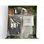 Used Shure BLX4 Headset Wireless System