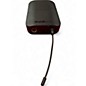 Used Shure BLX4 Headset Wireless System